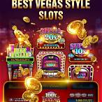 best android slot machine game